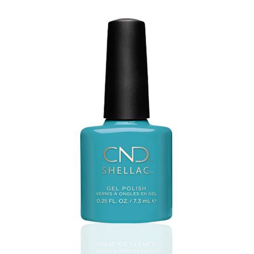 SMALTO SEMIPERMANENTE SHELLAC Aqua-Intance